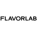 FlavorLab